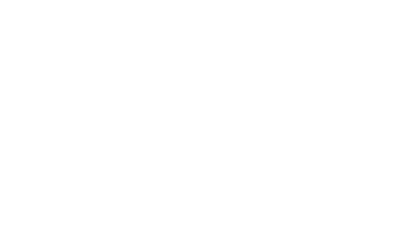 Stichting Heart for Arts