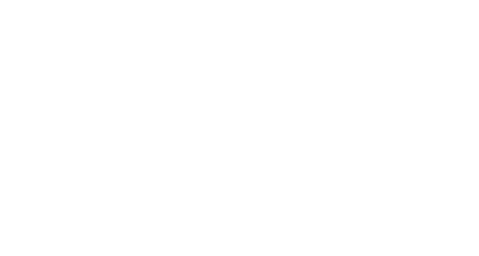 Stichting Heart for Arts